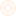 Extra Small Foedevaredanmark logo