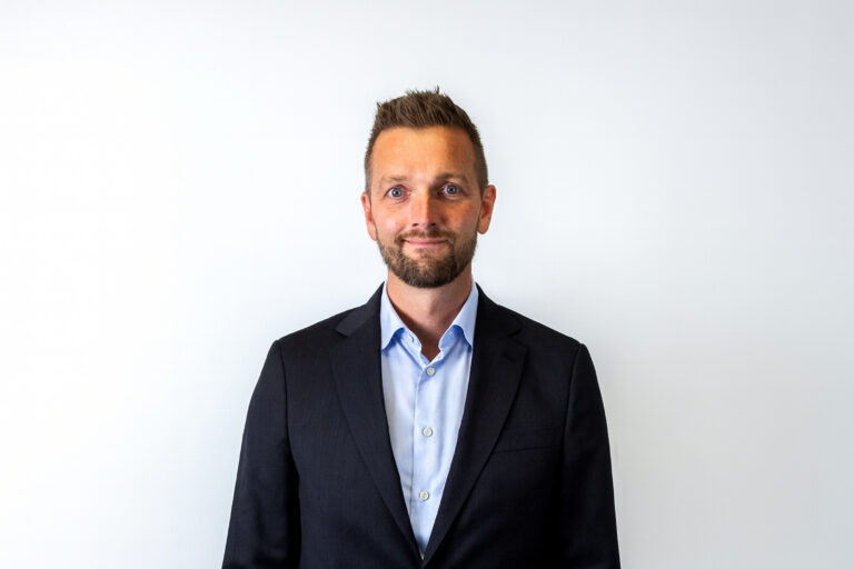 FødevareDanmark ansætter ny chef for **politik og presse**