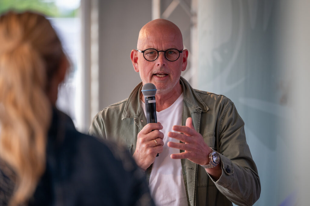FødevareDanmark: Regeringen **undervurderer** betydningen af dansk landbrug