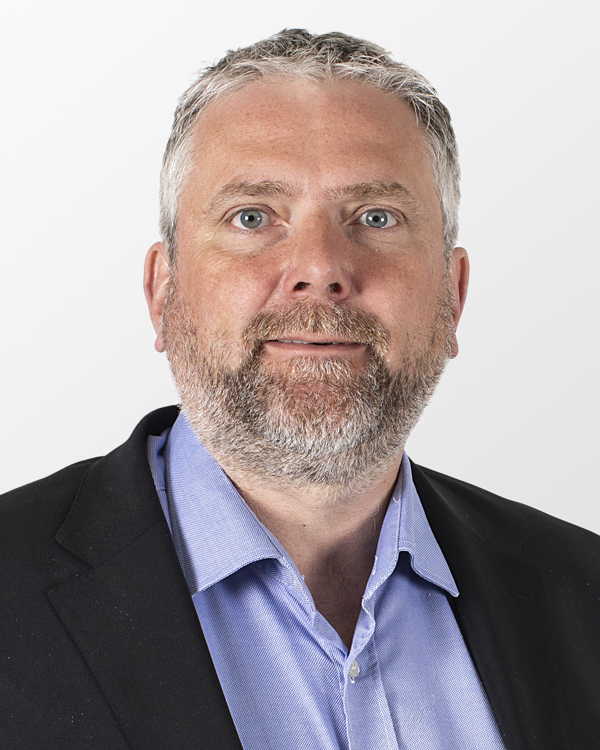 Lars Poulsen