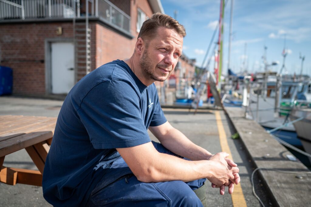 Du behøver ikke være utilfreds med dit forsikringsselskab for at **spare penge**