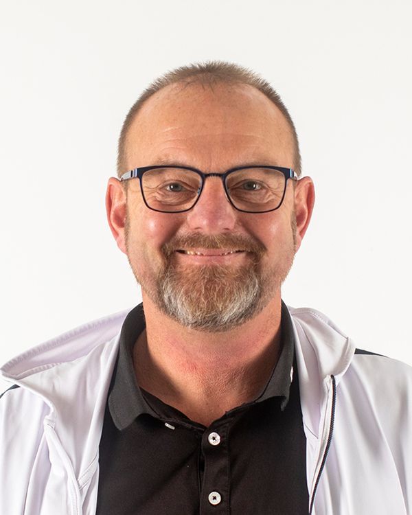 Kennet Hansen
