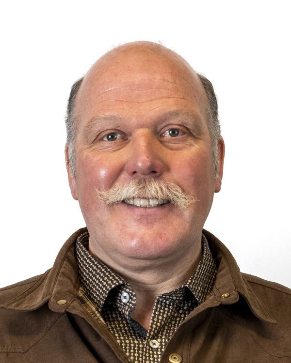 Leo Engelberg