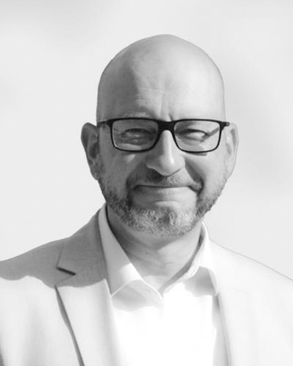 Niels Christensen (Kryta A/S)